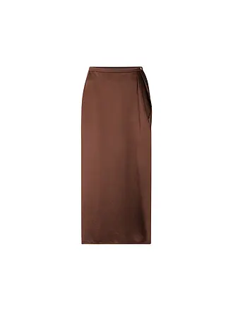 MARC CAIN | Midirock | 